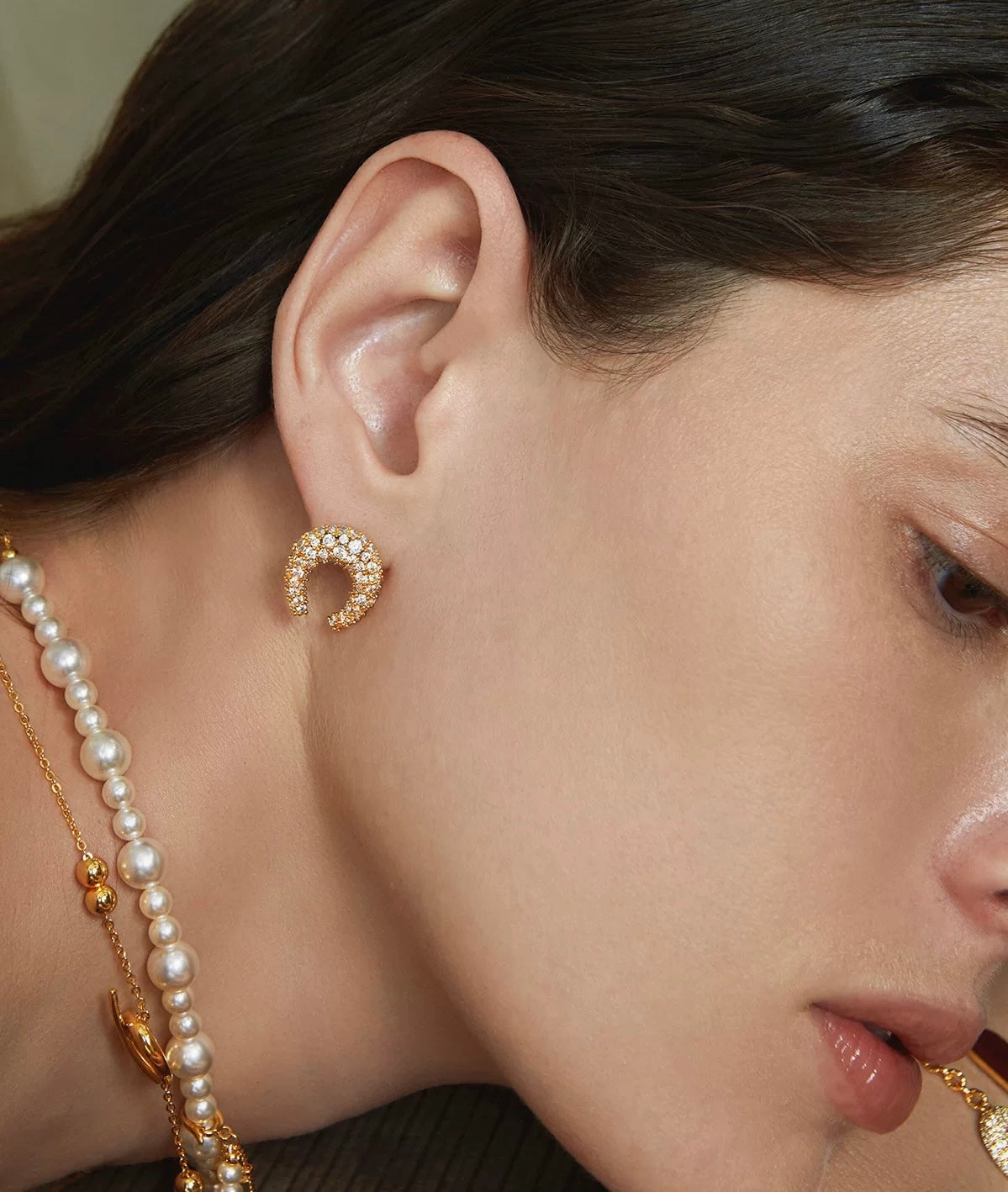 Do Gold Plated Earrings Tarnish?
