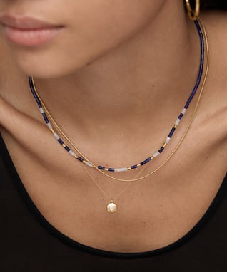 Gemstones
