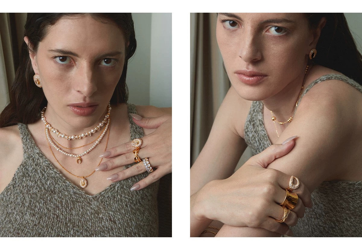ASCEND COLLECTION