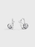 Midnight Sprite Earrings
