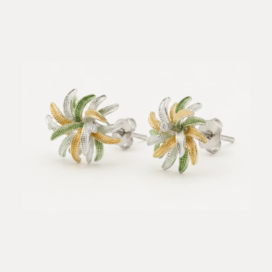 Sorrento Earrings