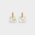 Aurora Mosaic Earrings