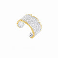 Venetian Lace Ring