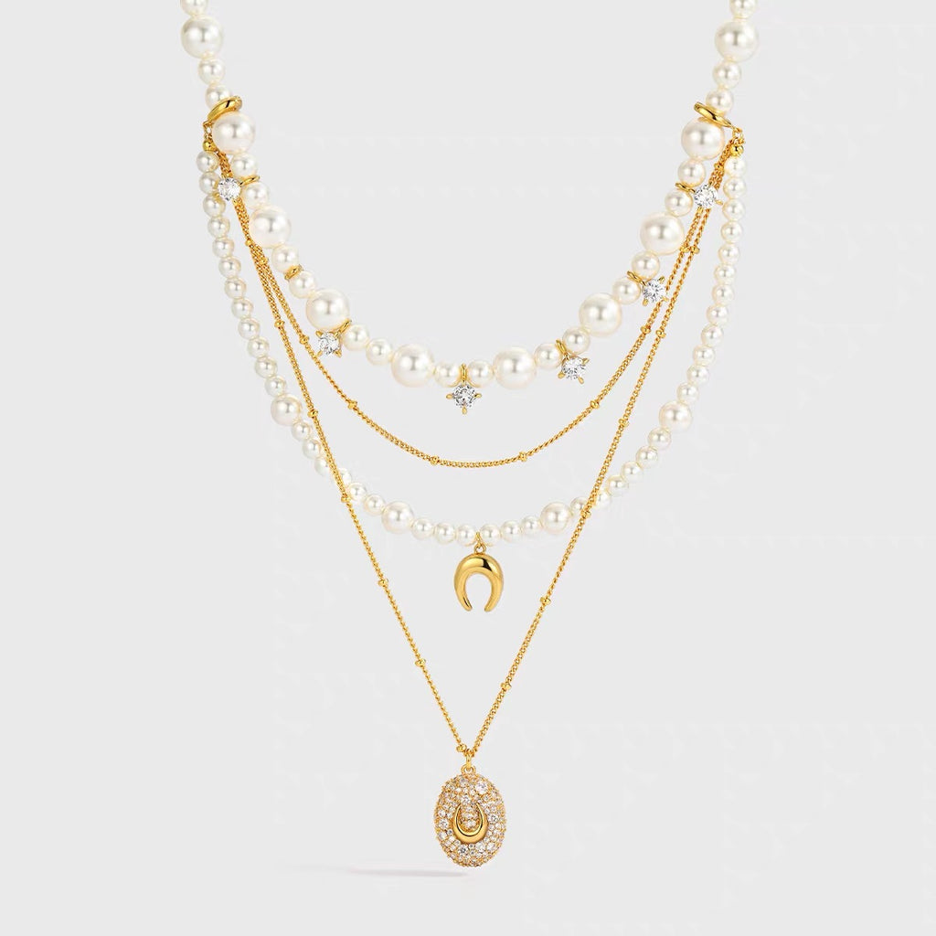 Ascent Talisman