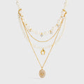 Ascent Talisman