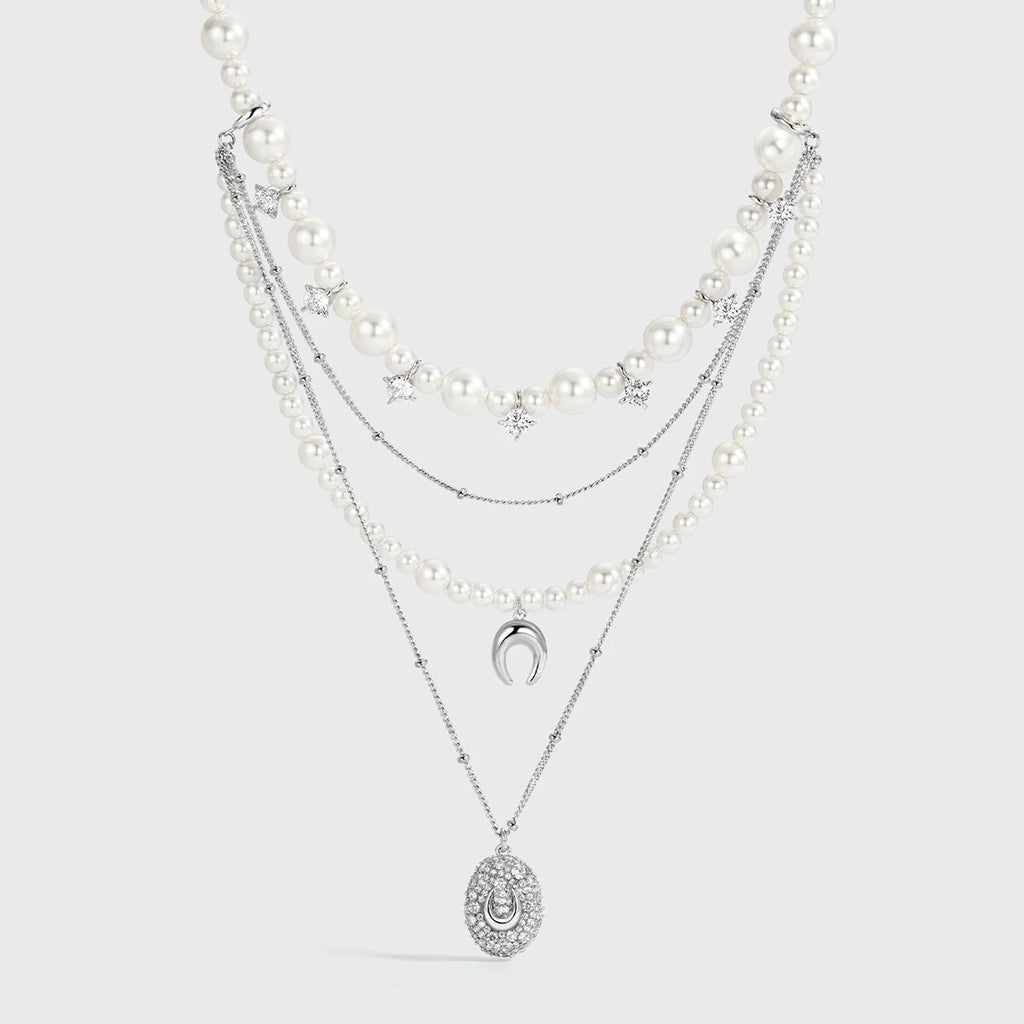 Ascent Talisman