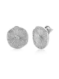 Lovegrass Earrings