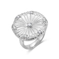 Lovegrass Ring