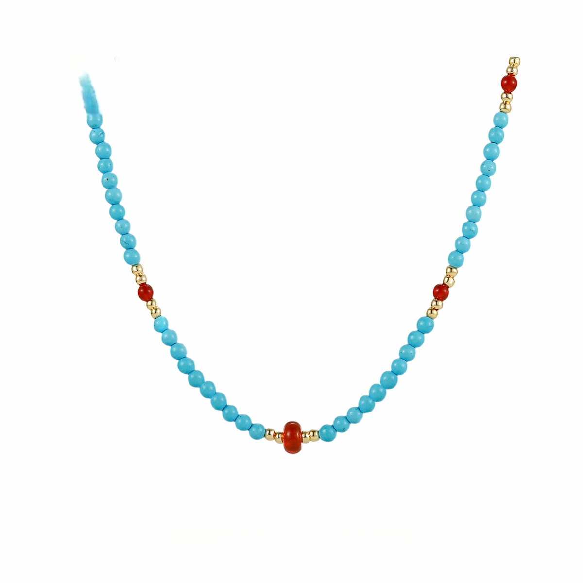 Santorini Convertible Layer Set