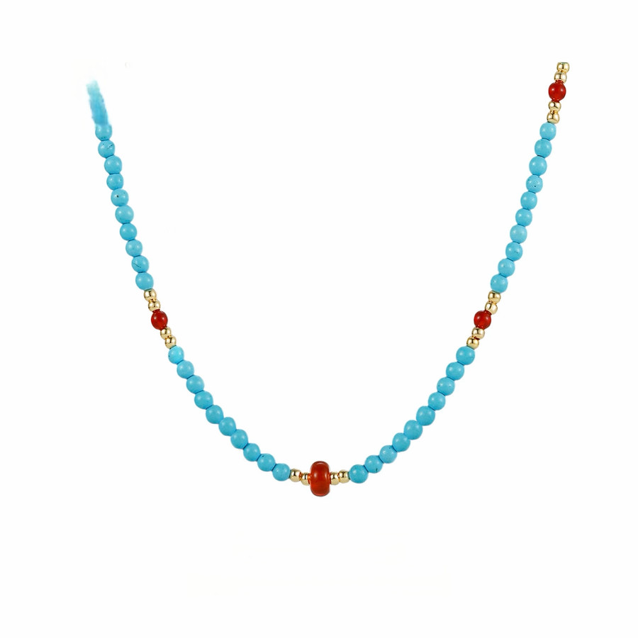 Santorini Convertible Layer Set
