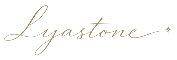 Lyastone Jewellery