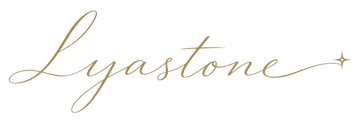 Lyastone Jewellery