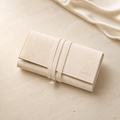 Lyastone Travel Jewellery Roll – Lyastone Jewellery
